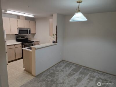 11002 SE Petrovitsky Road #F103, Renton, WA 98055-5627 - Photo 6