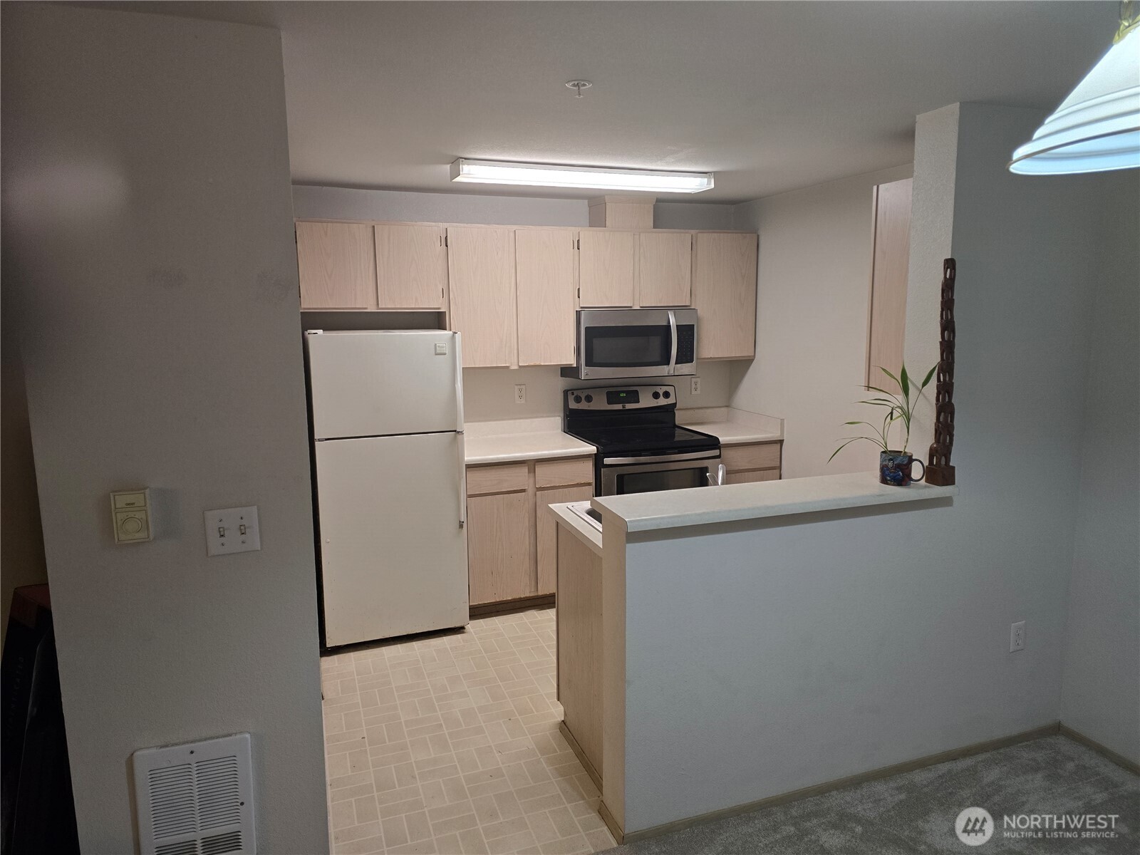 11002 SE Petrovitsky Road #F103, Renton, WA 98055-5627