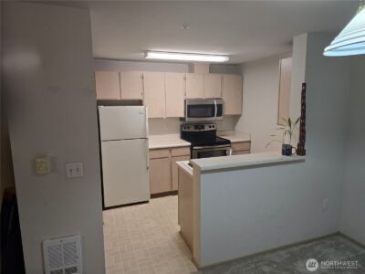 11002 SE Petrovitsky Road #F103, Renton, WA 98055-5627 - Photo 7