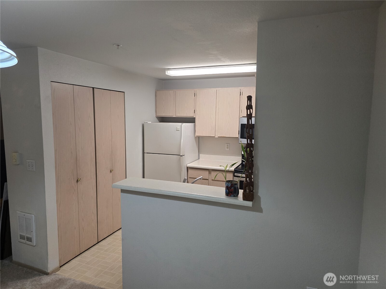 11002 SE Petrovitsky Road #F103, Renton, WA 98055-5627