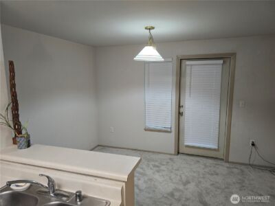 11002 SE Petrovitsky Road #F103, Renton, WA 98055-5627 - Photo 9