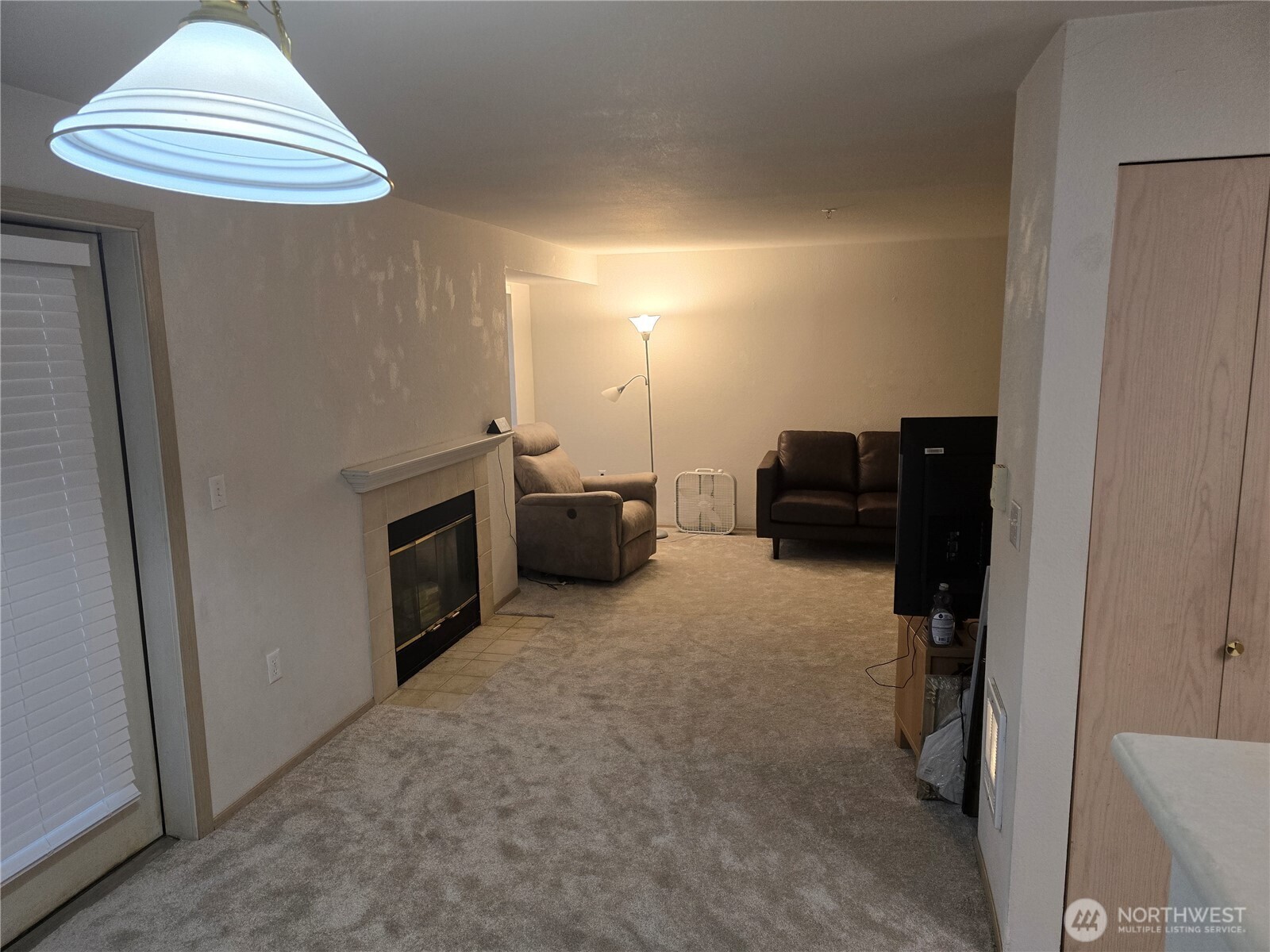 11002 SE Petrovitsky Road #F103, Renton, WA 98055-5627