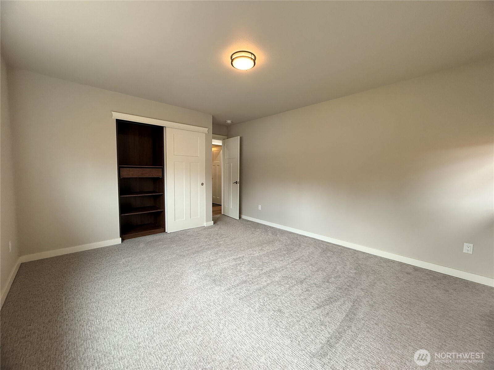 11837 32nd Avenue NE, Seattle, WA 98125