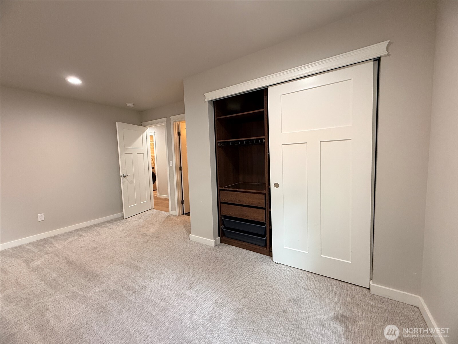 11837 32nd Avenue NE, Seattle, WA 98125