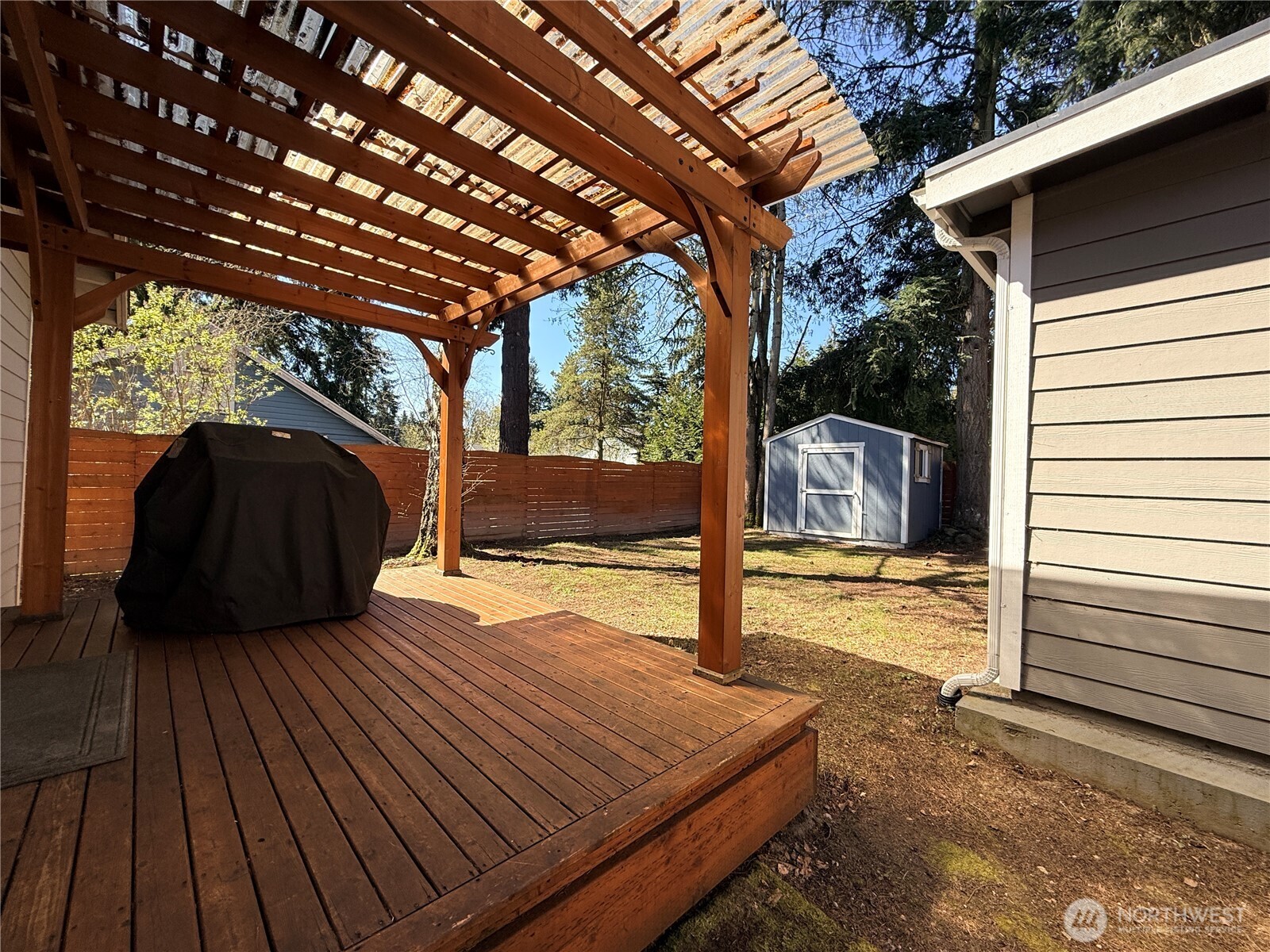 11837 32nd Avenue NE, Seattle, WA 98125