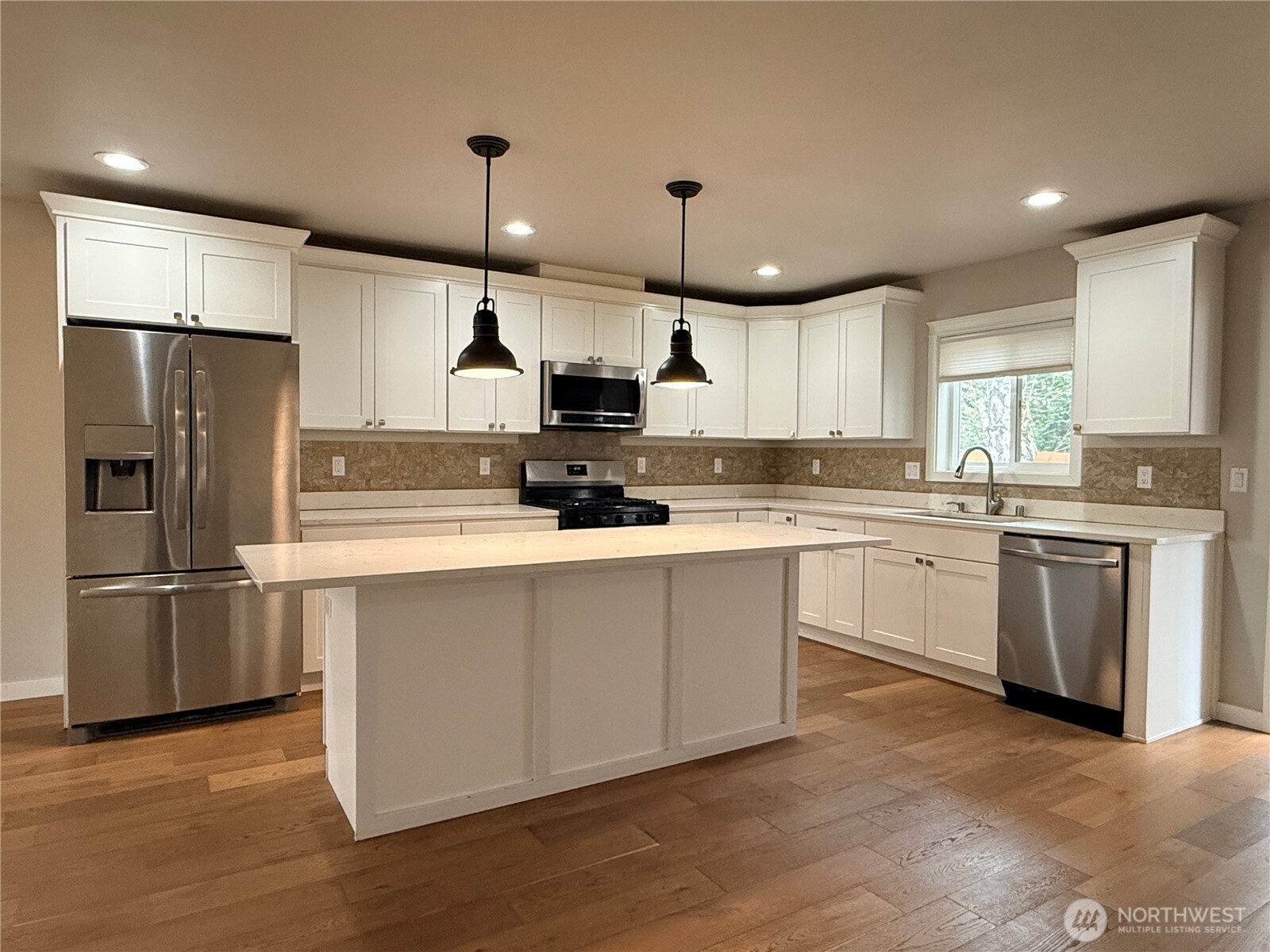 11837 32nd Avenue NE, Seattle, WA 98125