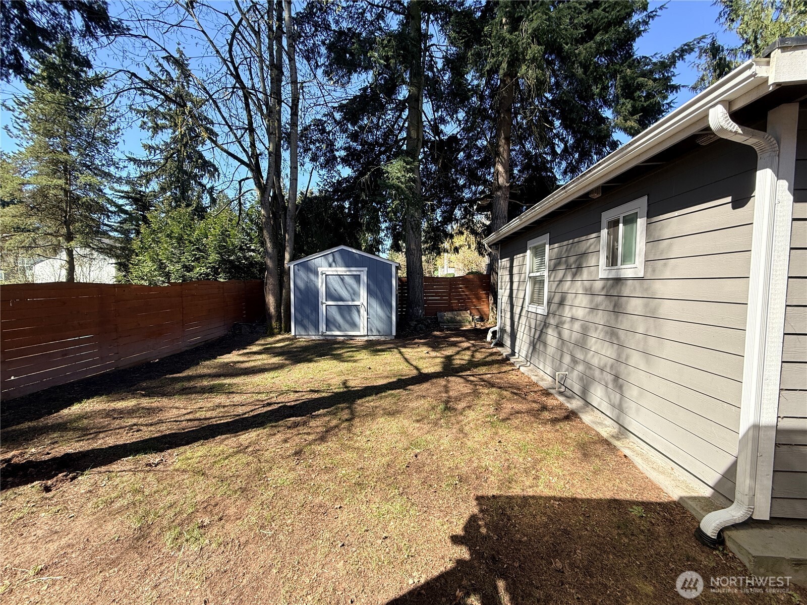 11837 32nd Avenue NE, Seattle, WA 98125