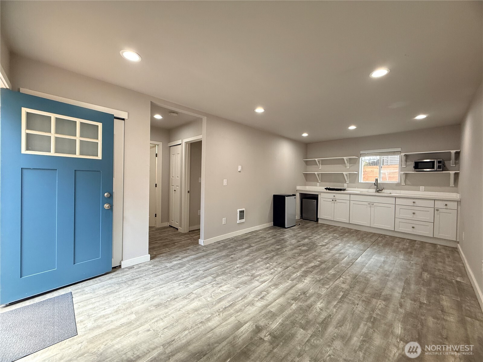 11837 32nd Avenue NE, Seattle, WA 98125
