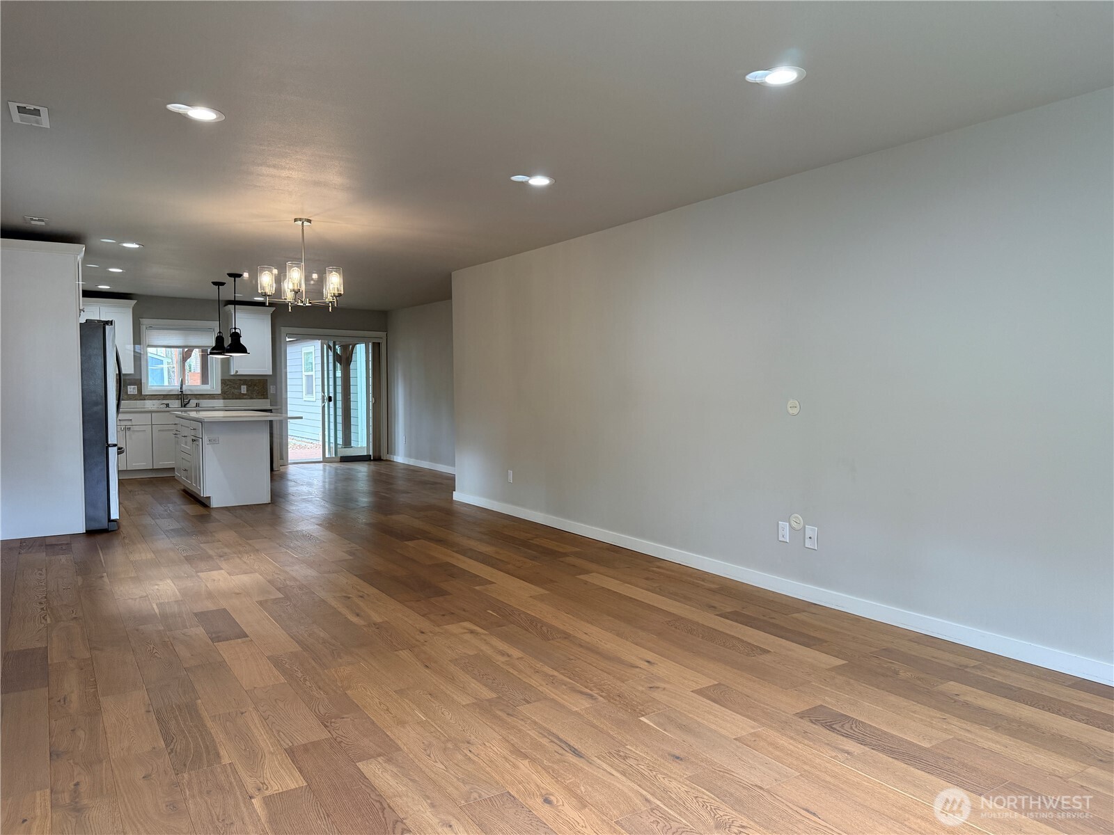 11837 32nd Avenue NE, Seattle, WA 98125