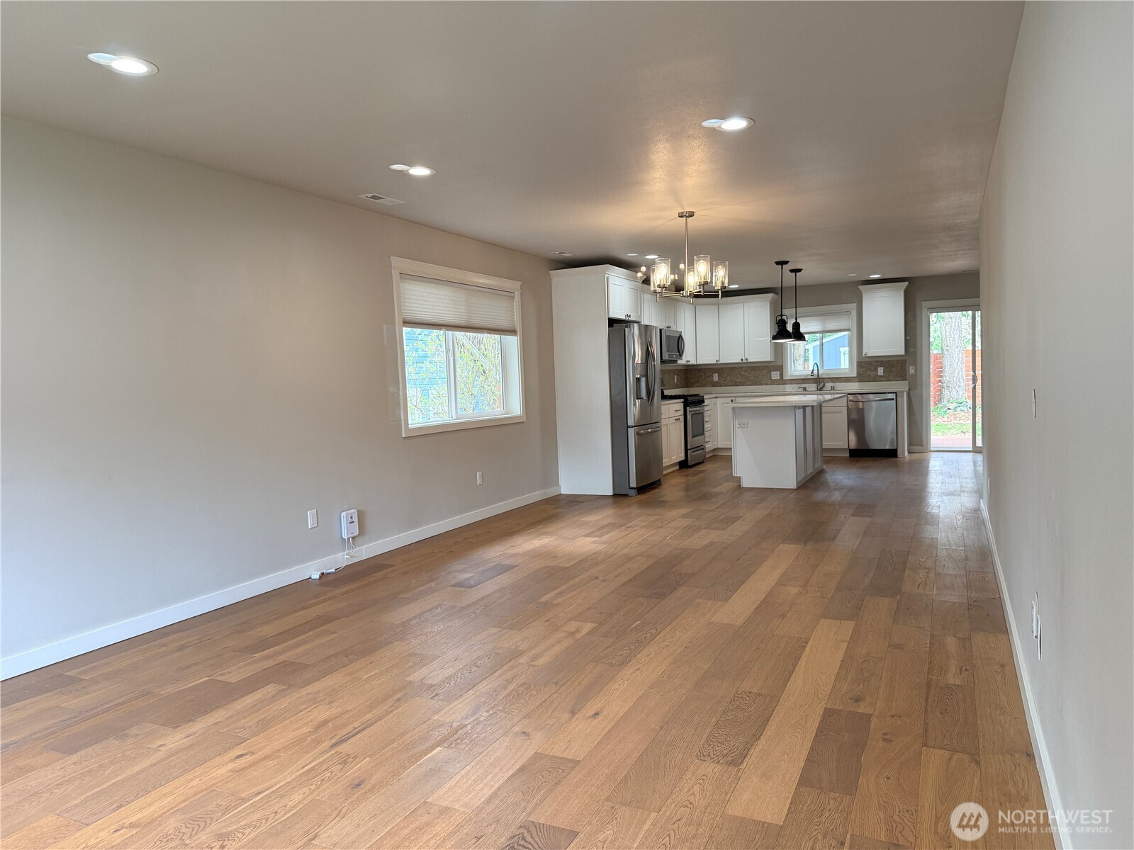 11837 32nd Avenue NE, Seattle, WA 98125