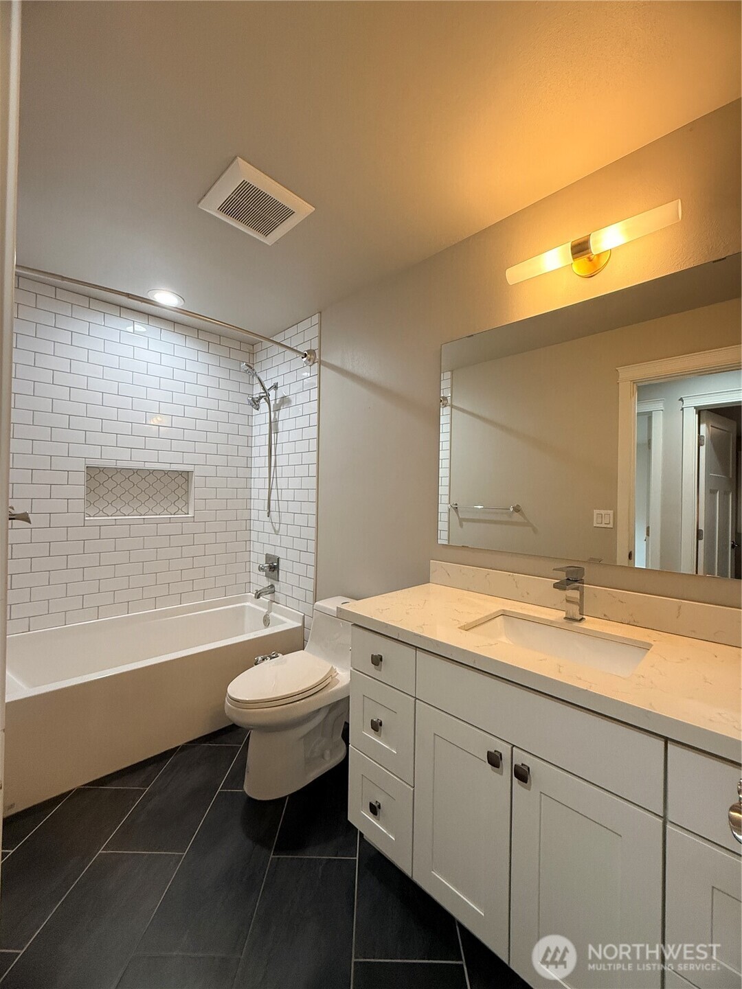 11837 32nd Avenue NE, Seattle, WA 98125