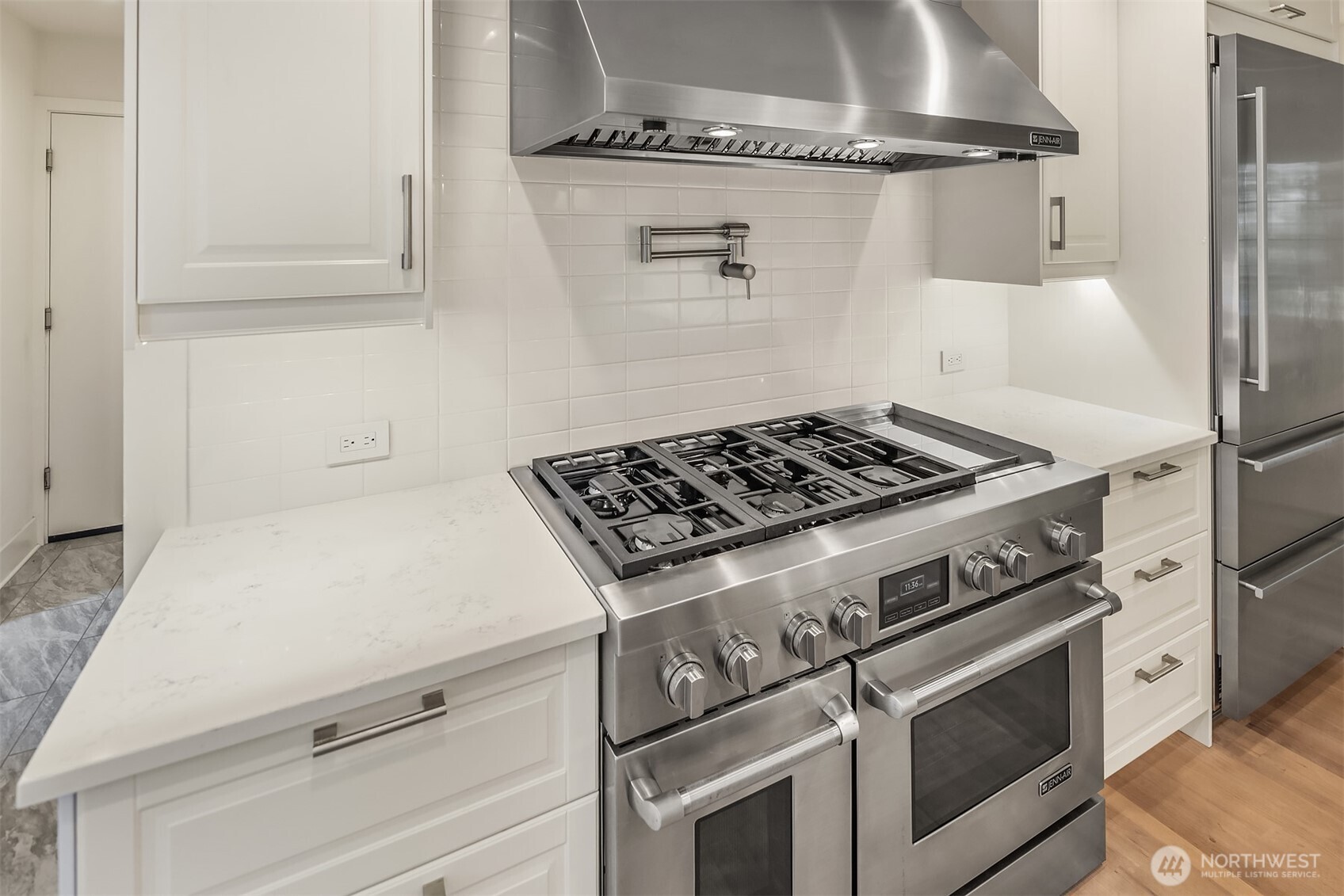 4169 158 Avenue SE, Bellevue, WA 98006