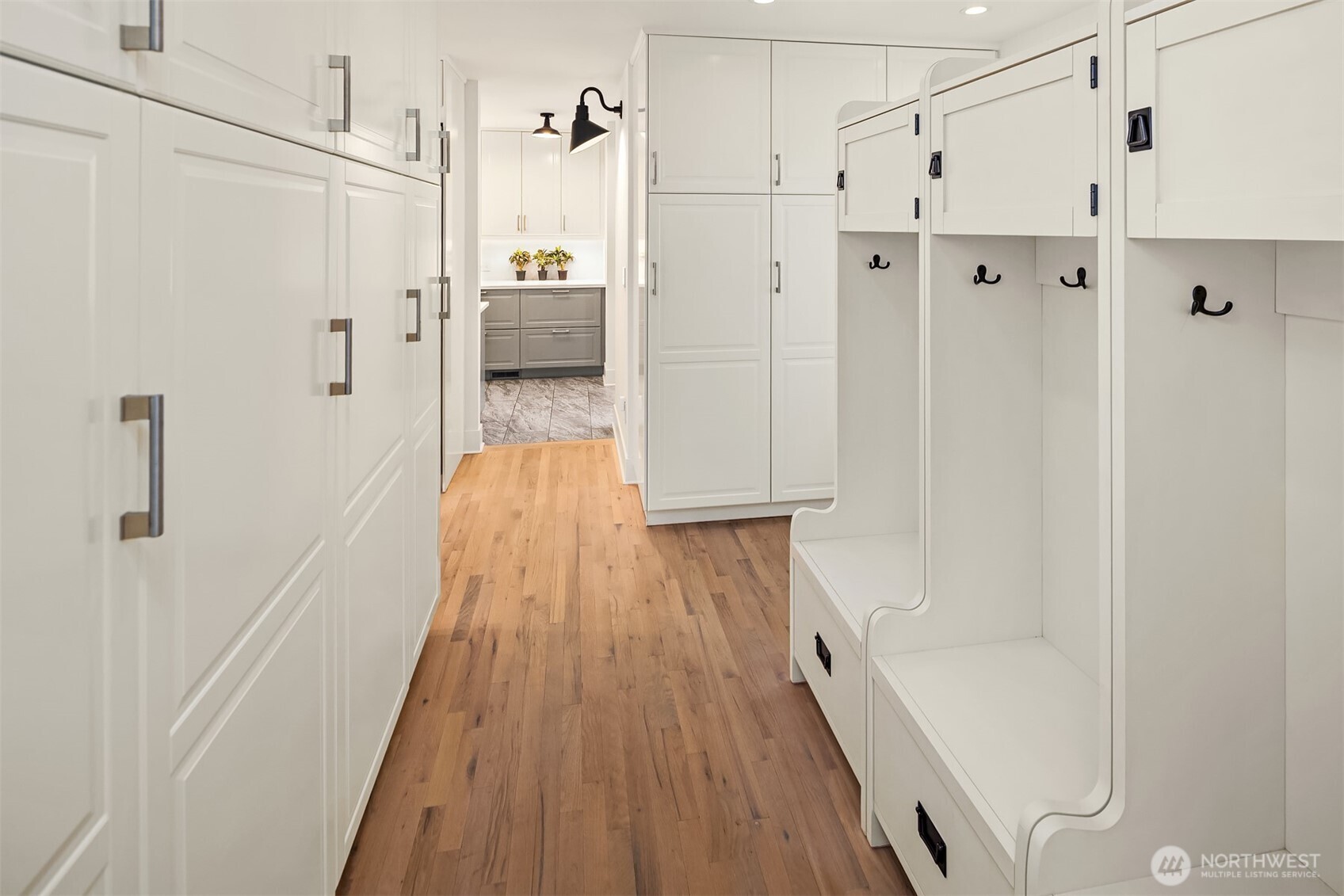 4169 158 Avenue SE, Bellevue, WA 98006