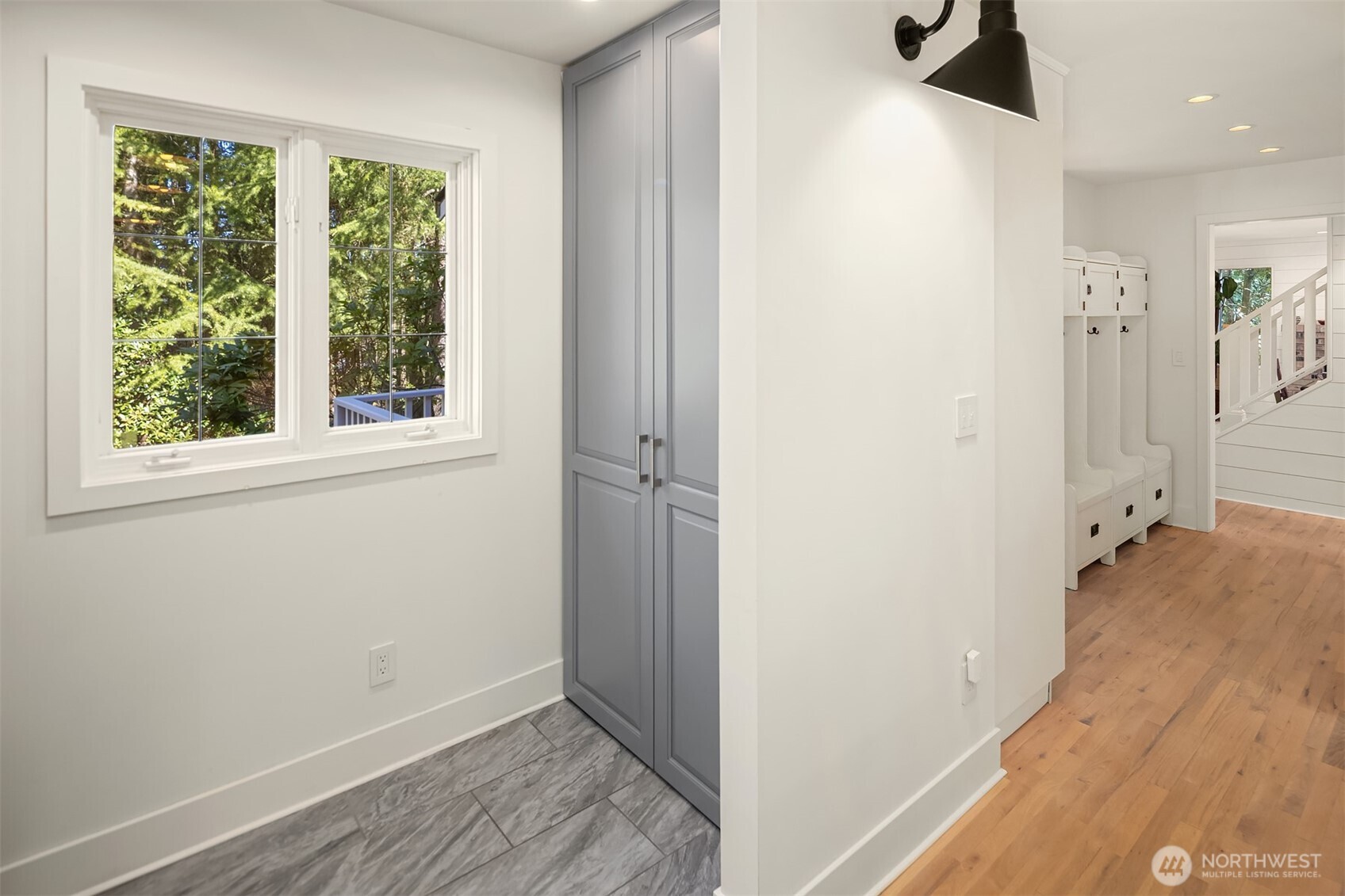 4169 158 Avenue SE, Bellevue, WA 98006