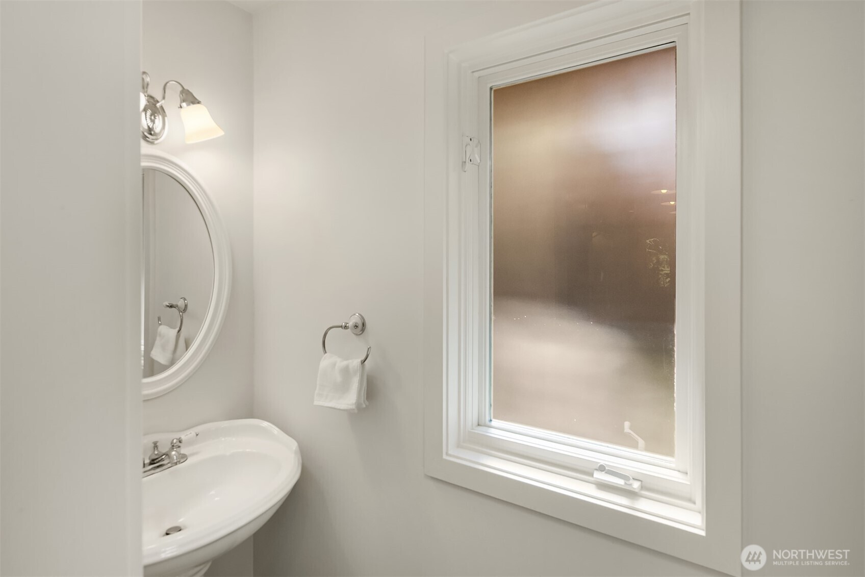 4169 158 Avenue SE, Bellevue, WA 98006