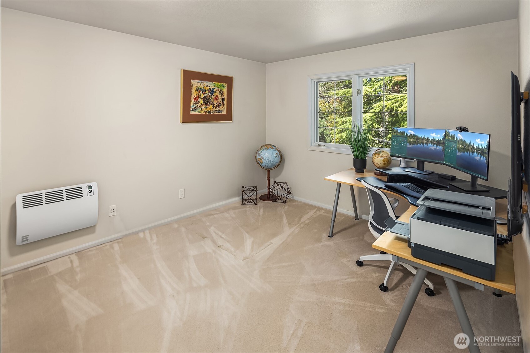 4169 158 Avenue SE, Bellevue, WA 98006