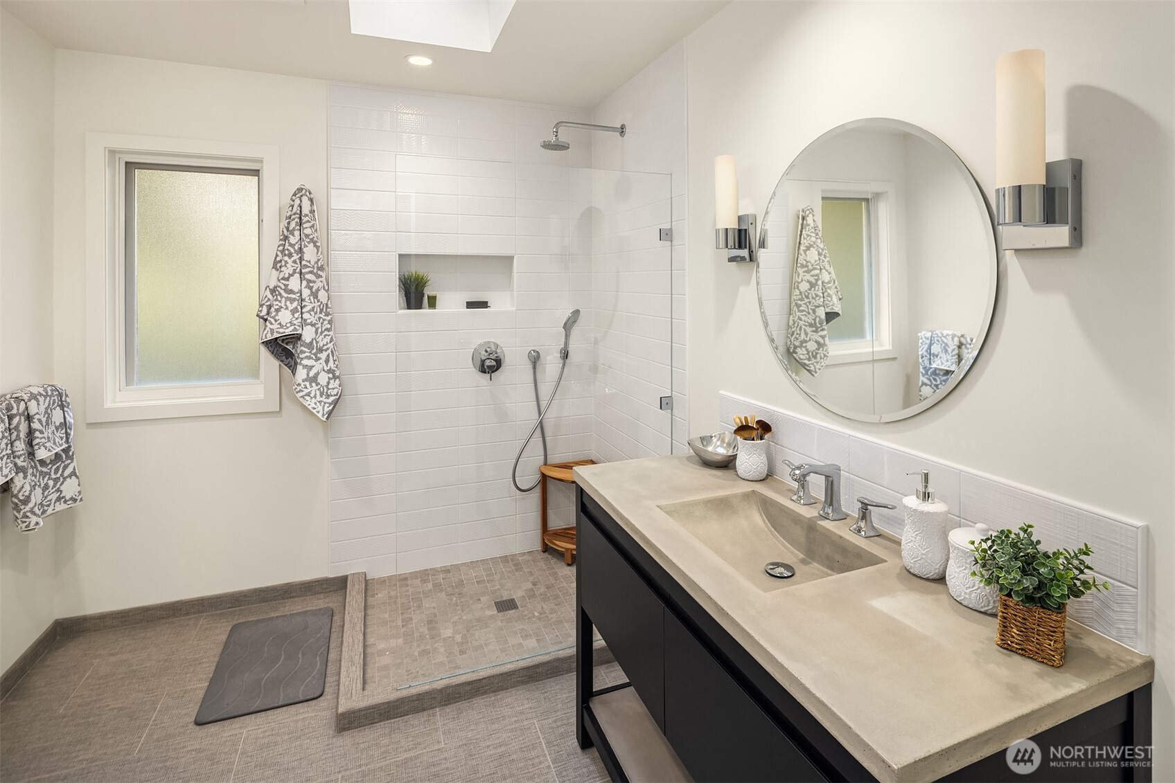 4169 158 Avenue SE, Bellevue, WA 98006