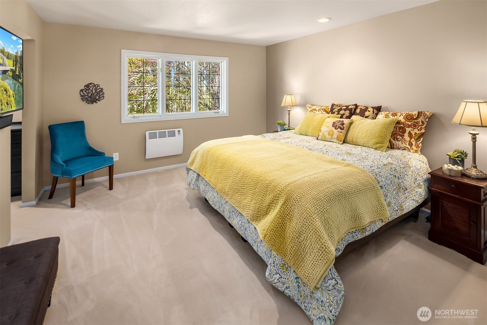 4169 158 Avenue SE, Bellevue, WA 98006