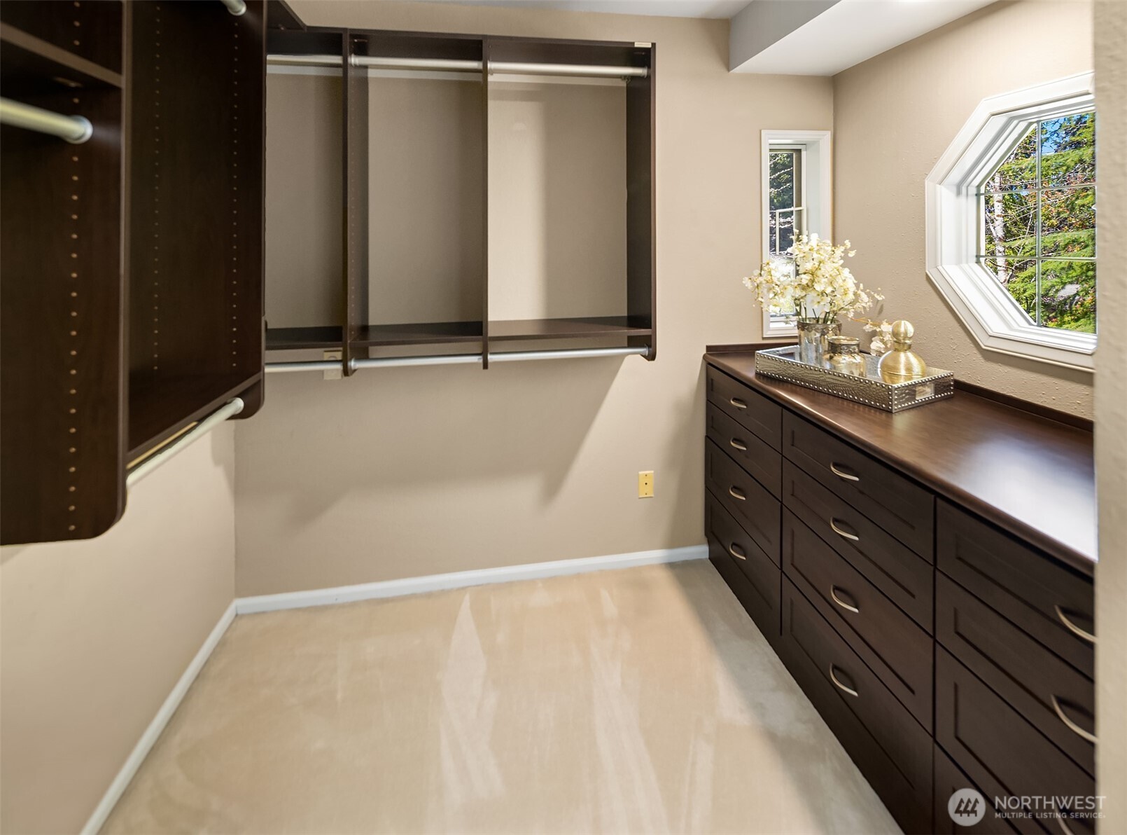 4169 158 Avenue SE, Bellevue, WA 98006