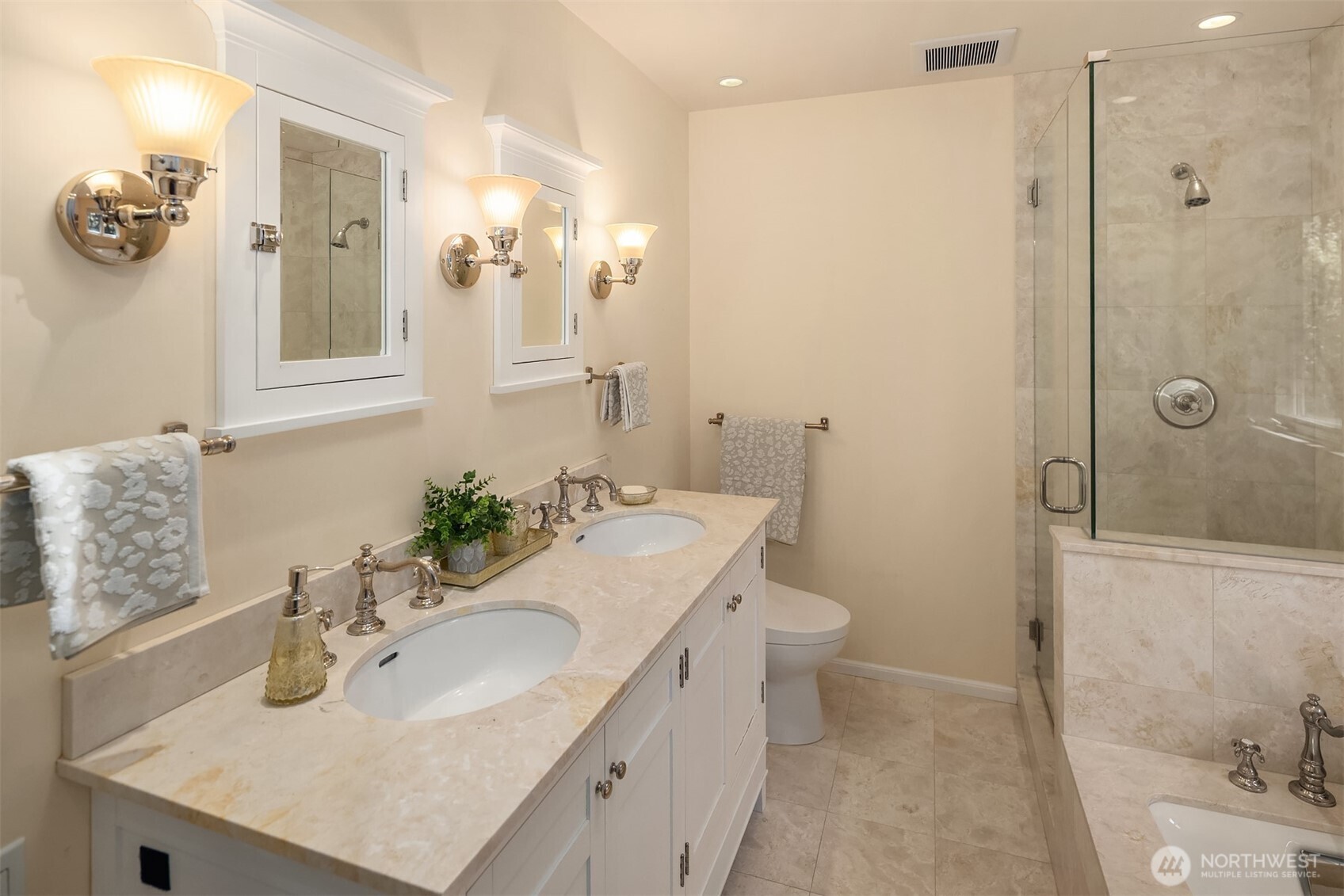 4169 158 Avenue SE, Bellevue, WA 98006