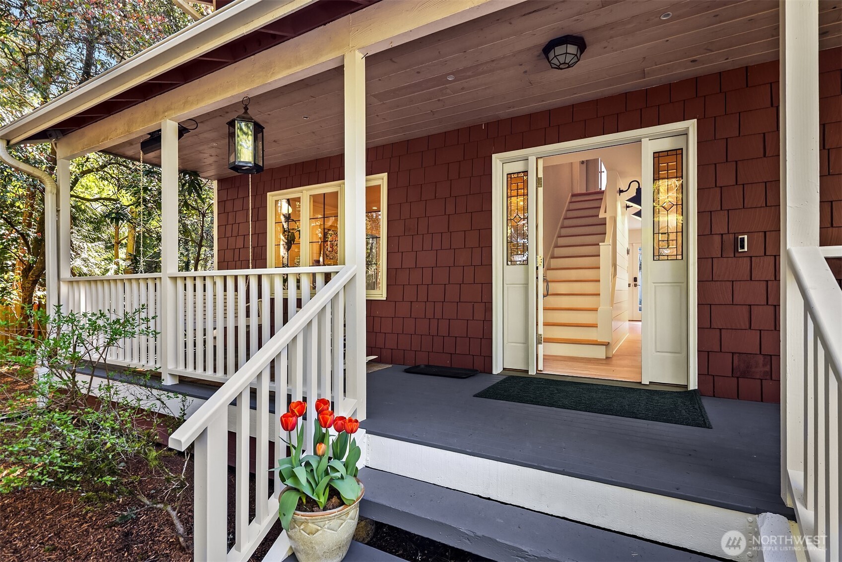 4169 158 Avenue SE, Bellevue, WA 98006