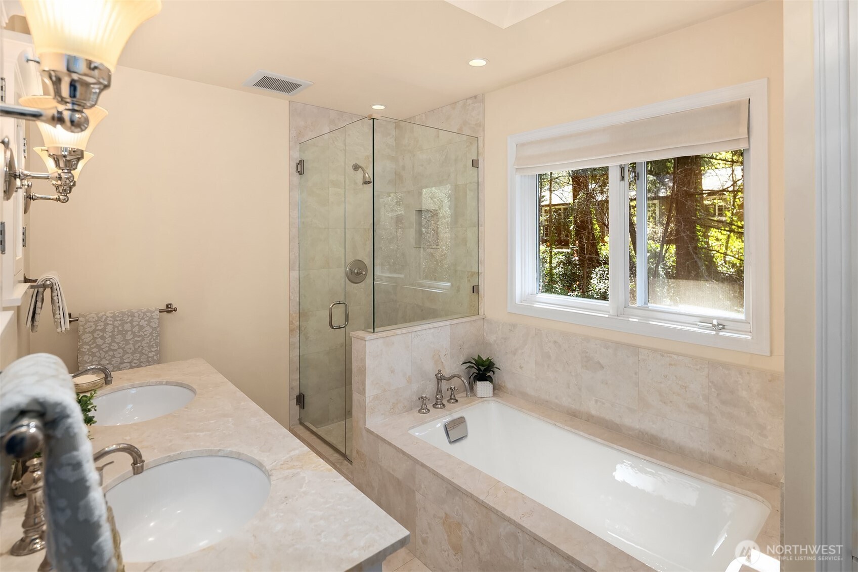 4169 158 Avenue SE, Bellevue, WA 98006