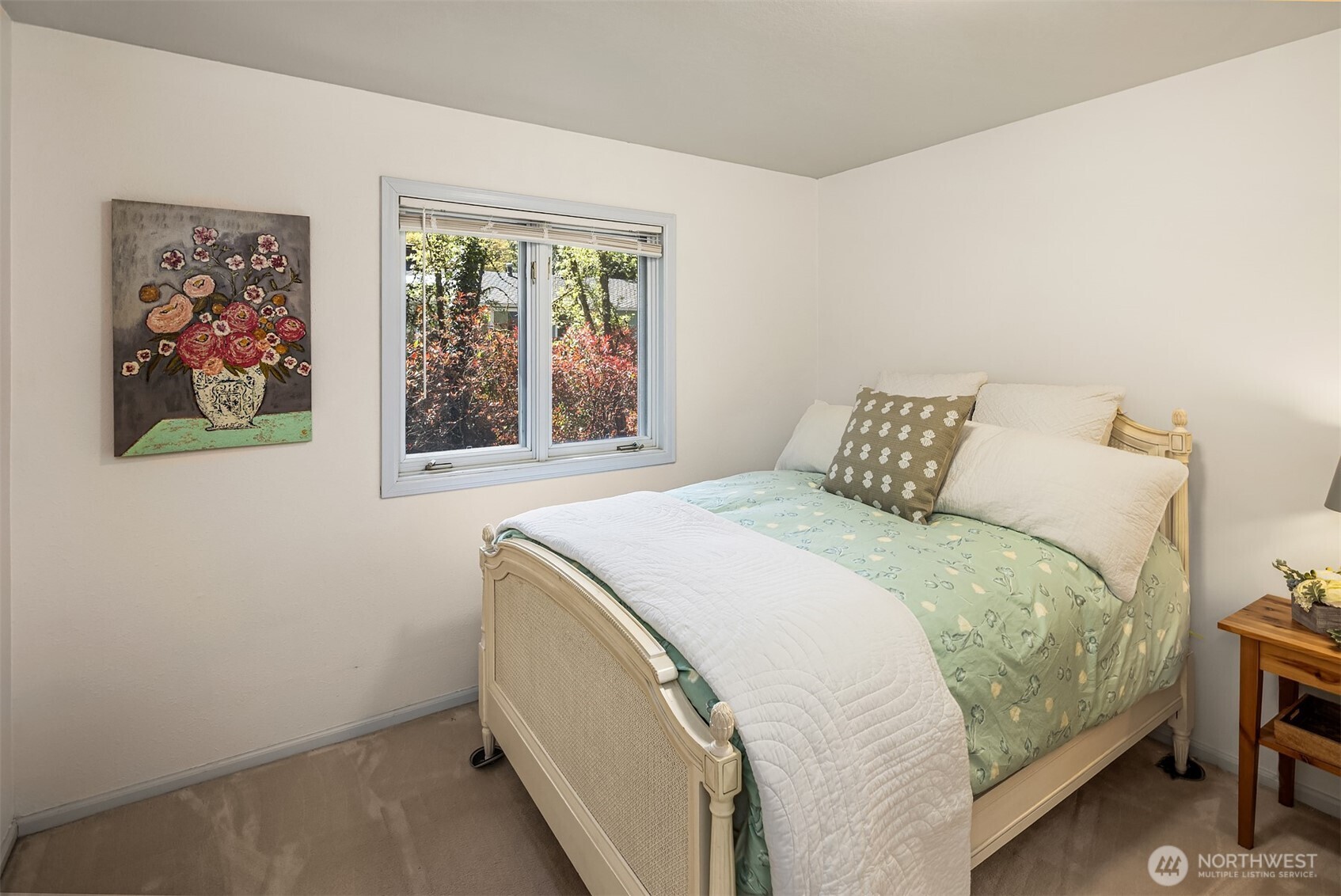 4169 158 Avenue SE, Bellevue, WA 98006