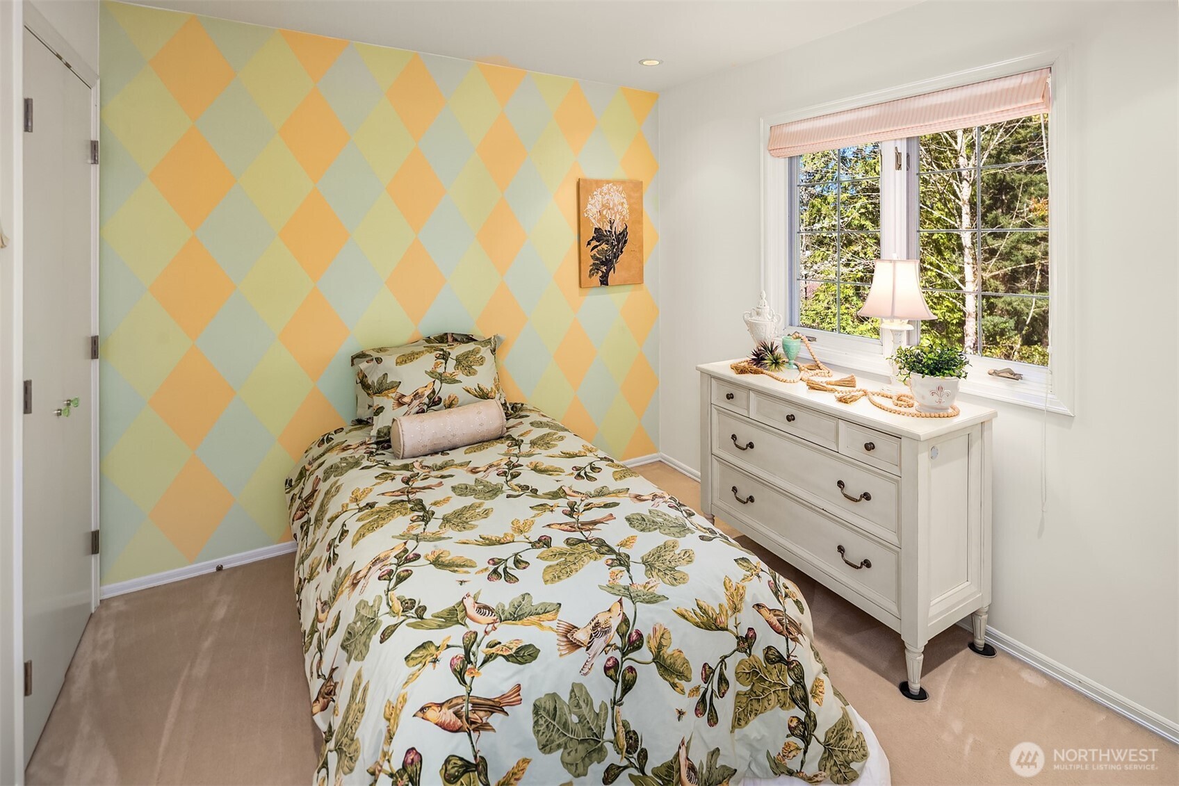 4169 158 Avenue SE, Bellevue, WA 98006