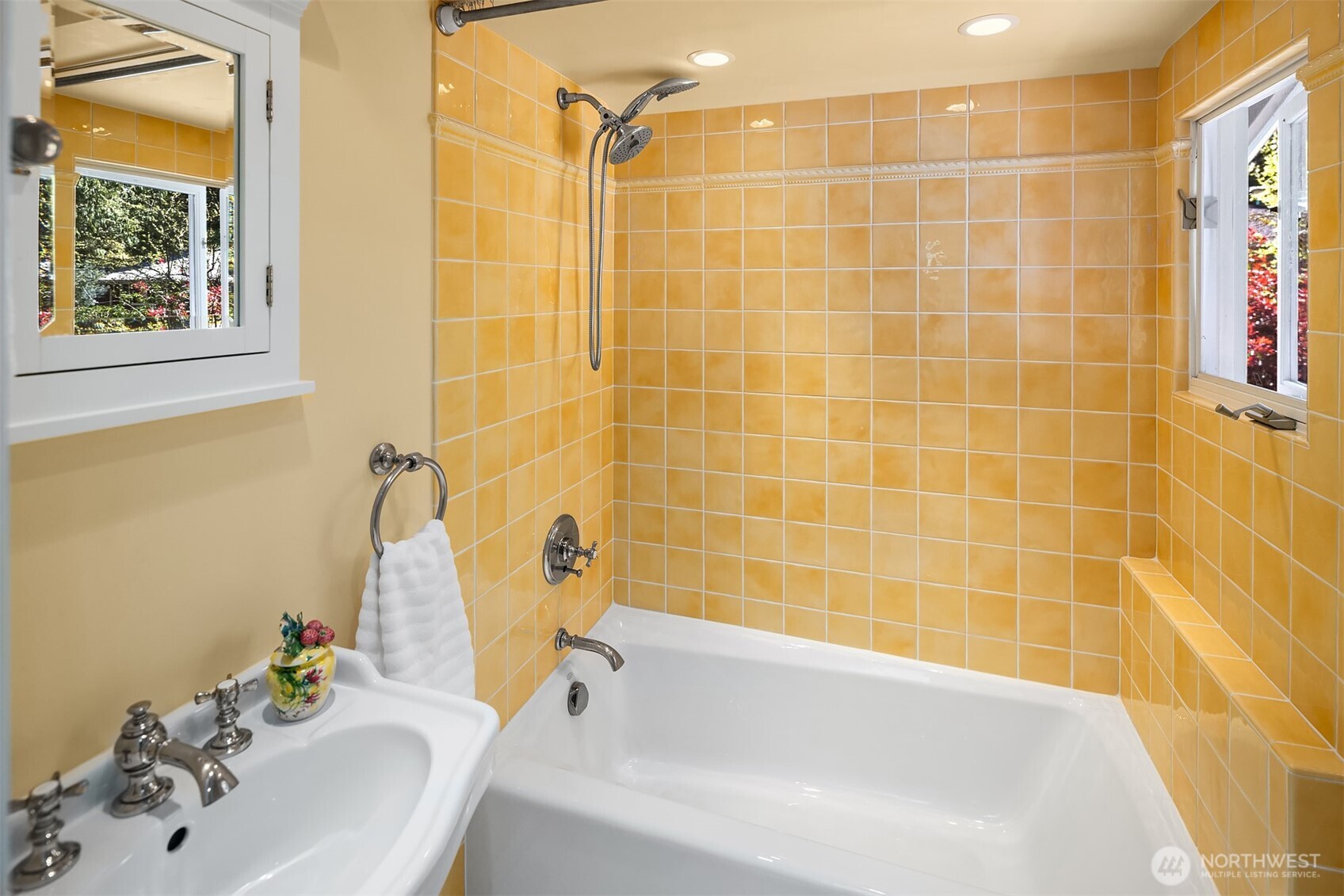 4169 158 Avenue SE, Bellevue, WA 98006