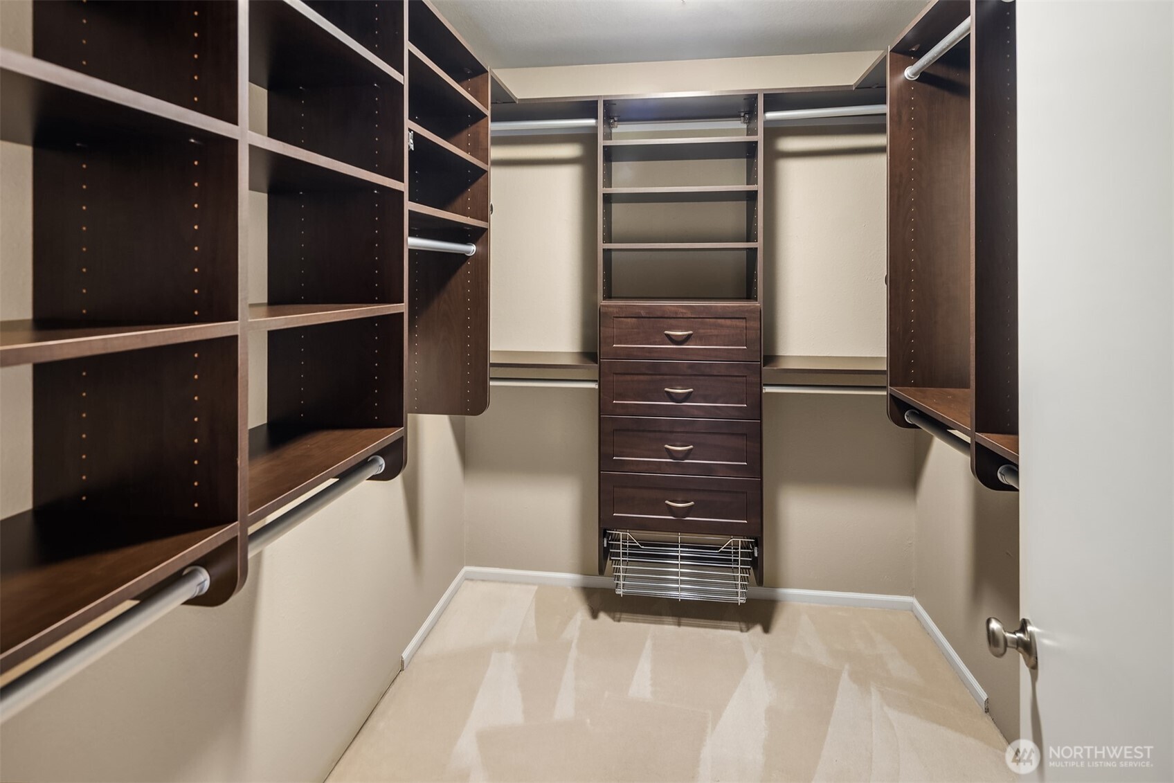 4169 158 Avenue SE, Bellevue, WA 98006