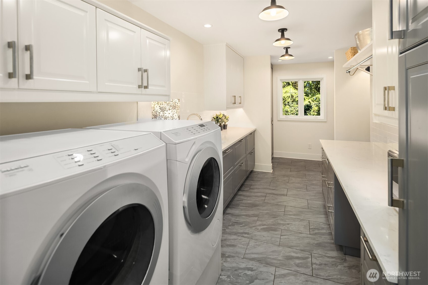 4169 158 Avenue SE, Bellevue, WA 98006