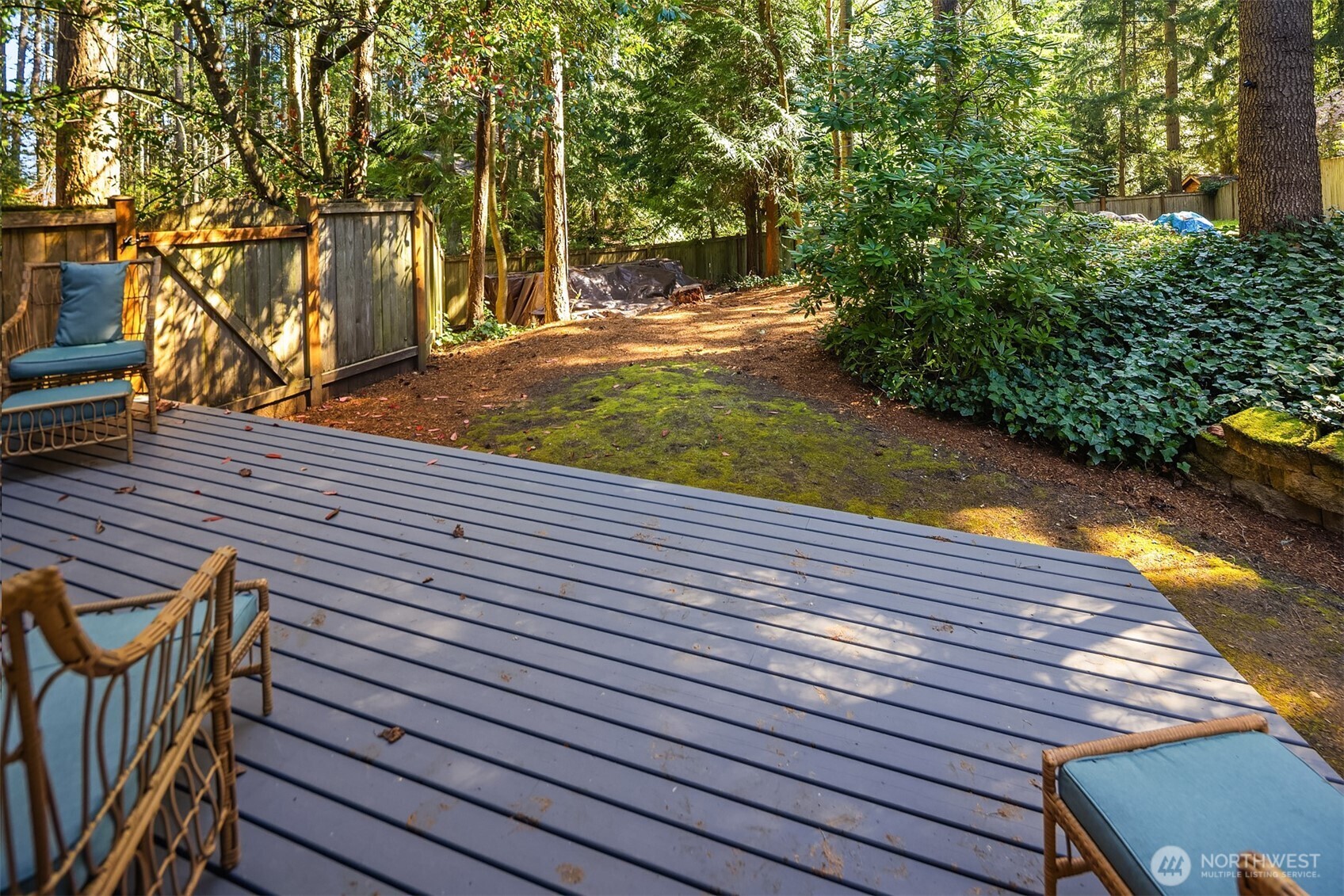 4169 158 Avenue SE, Bellevue, WA 98006