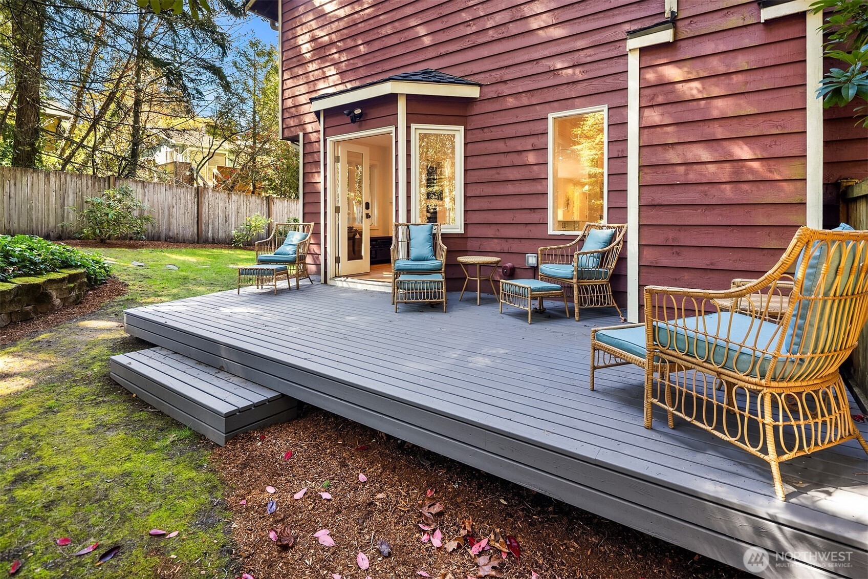 4169 158 Avenue SE, Bellevue, WA 98006