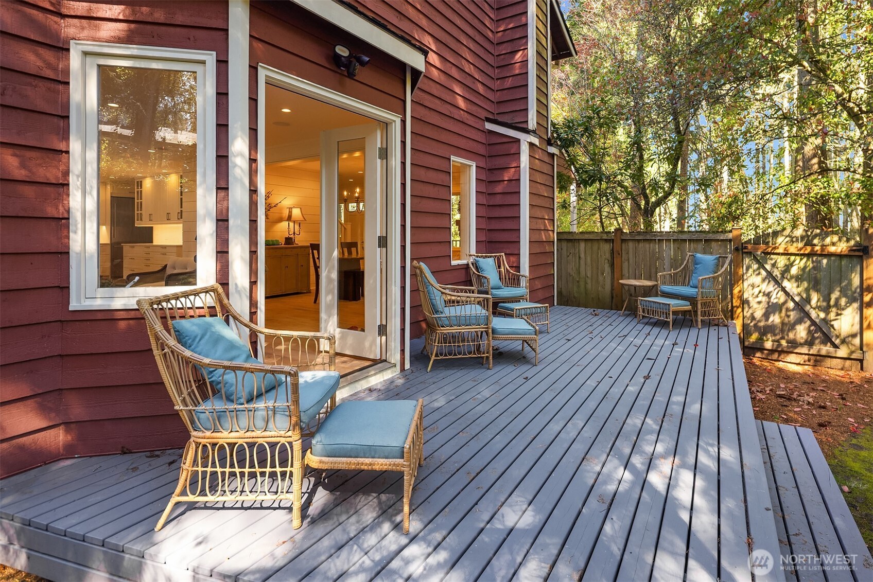 4169 158 Avenue SE, Bellevue, WA 98006