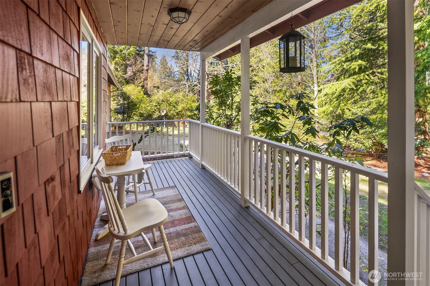 4169 158 Avenue SE, Bellevue, WA 98006