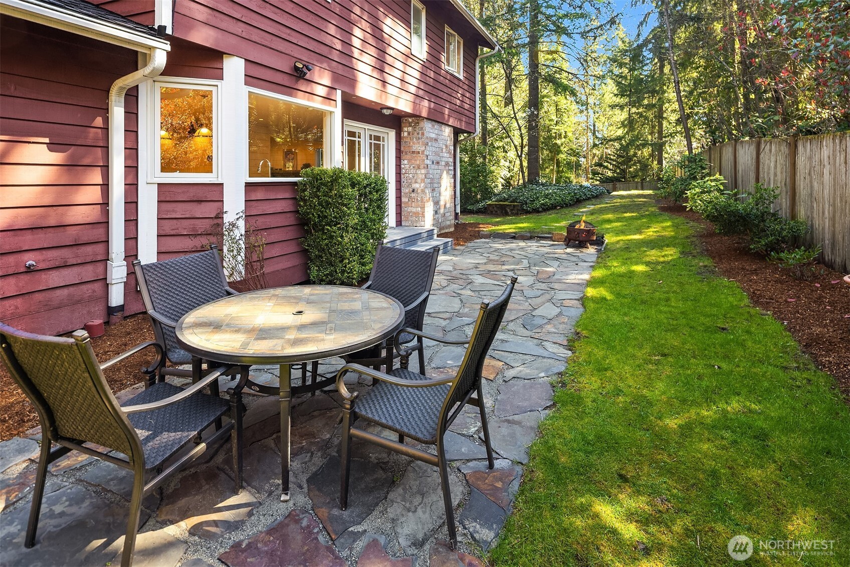 4169 158 Avenue SE, Bellevue, WA 98006