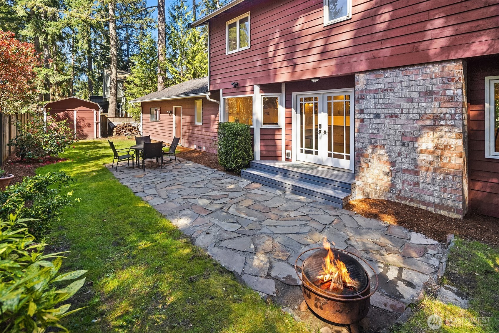 4169 158 Avenue SE, Bellevue, WA 98006