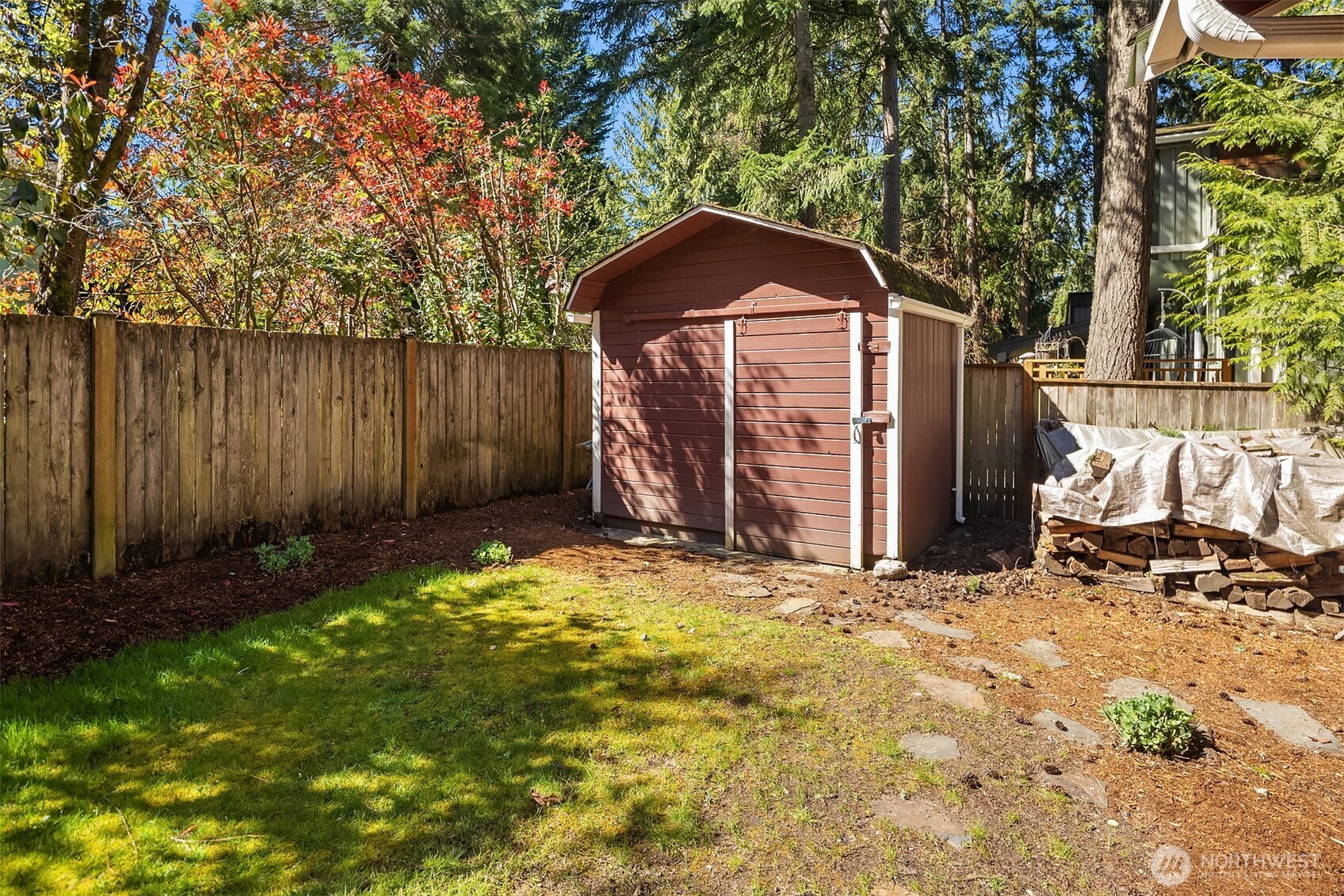4169 158 Avenue SE, Bellevue, WA 98006