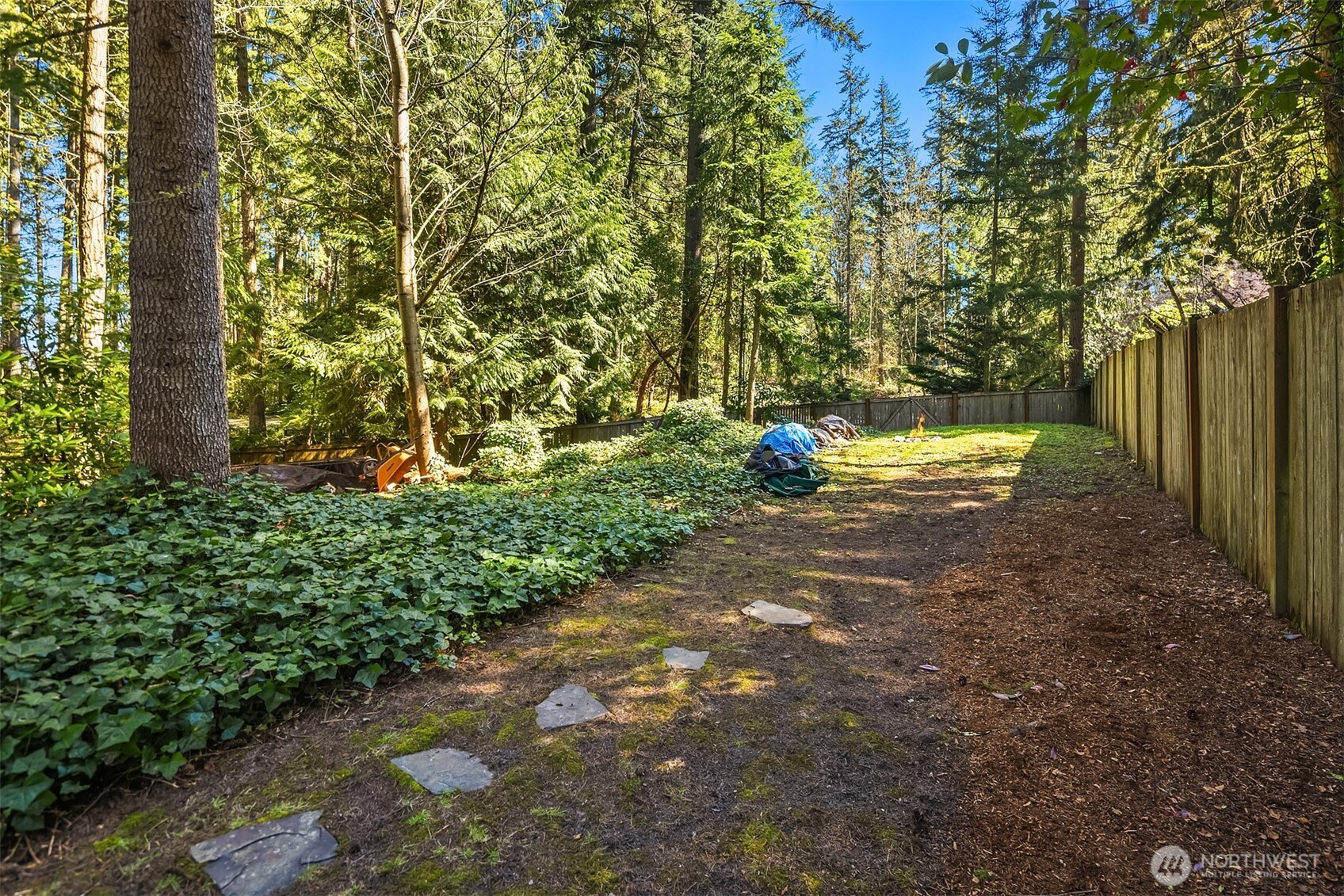 4169 158 Avenue SE, Bellevue, WA 98006