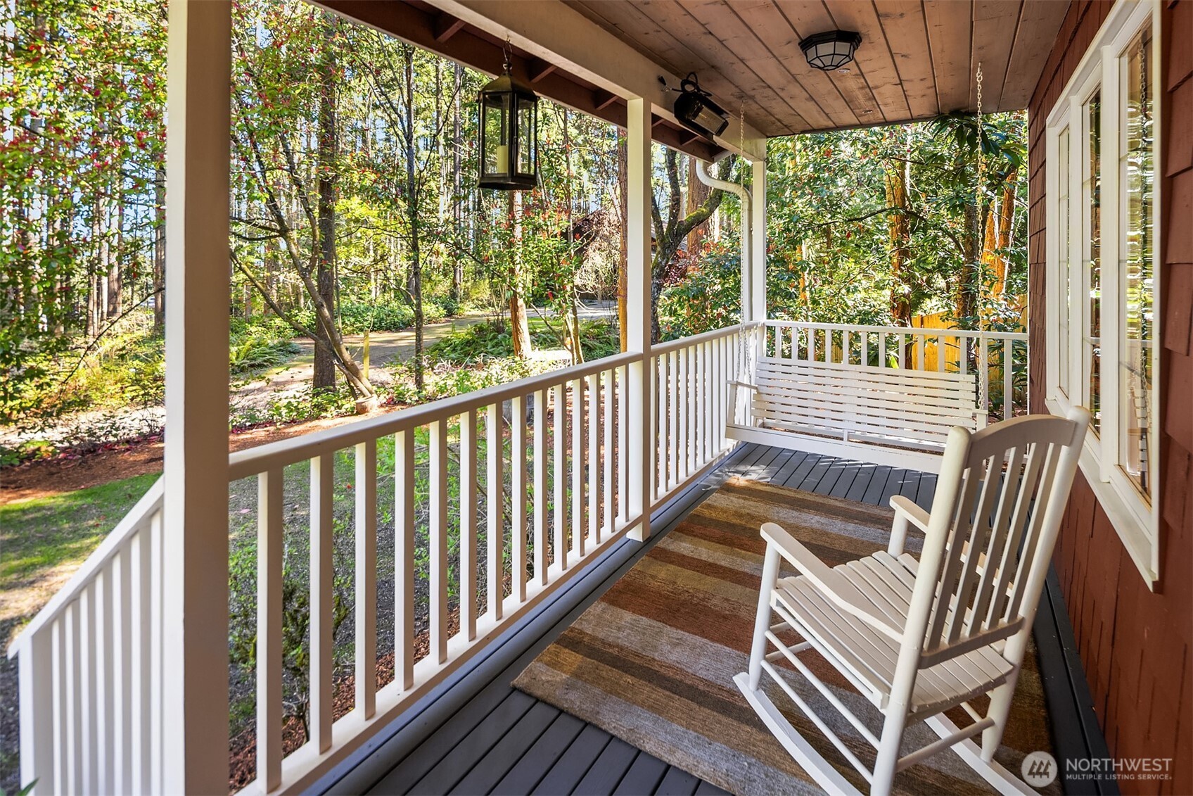 4169 158 Avenue SE, Bellevue, WA 98006