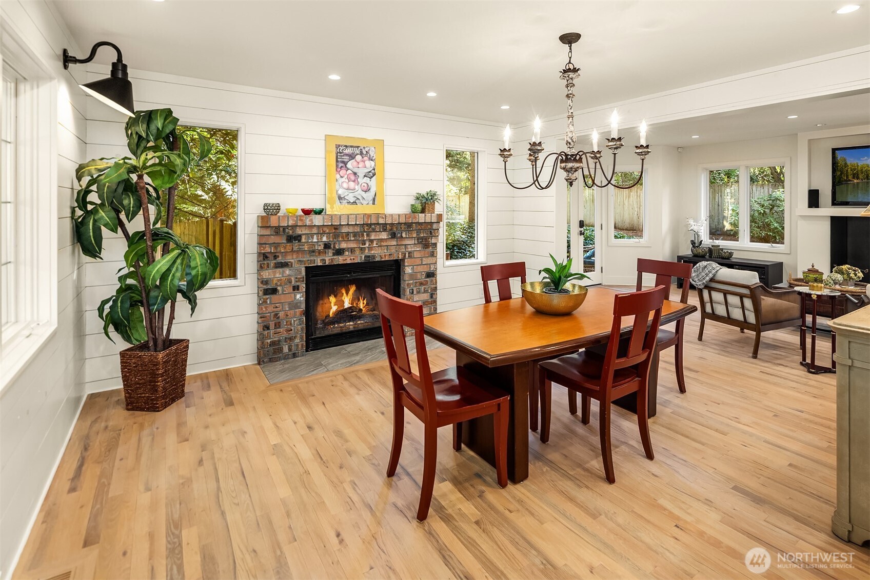 4169 158 Avenue SE, Bellevue, WA 98006