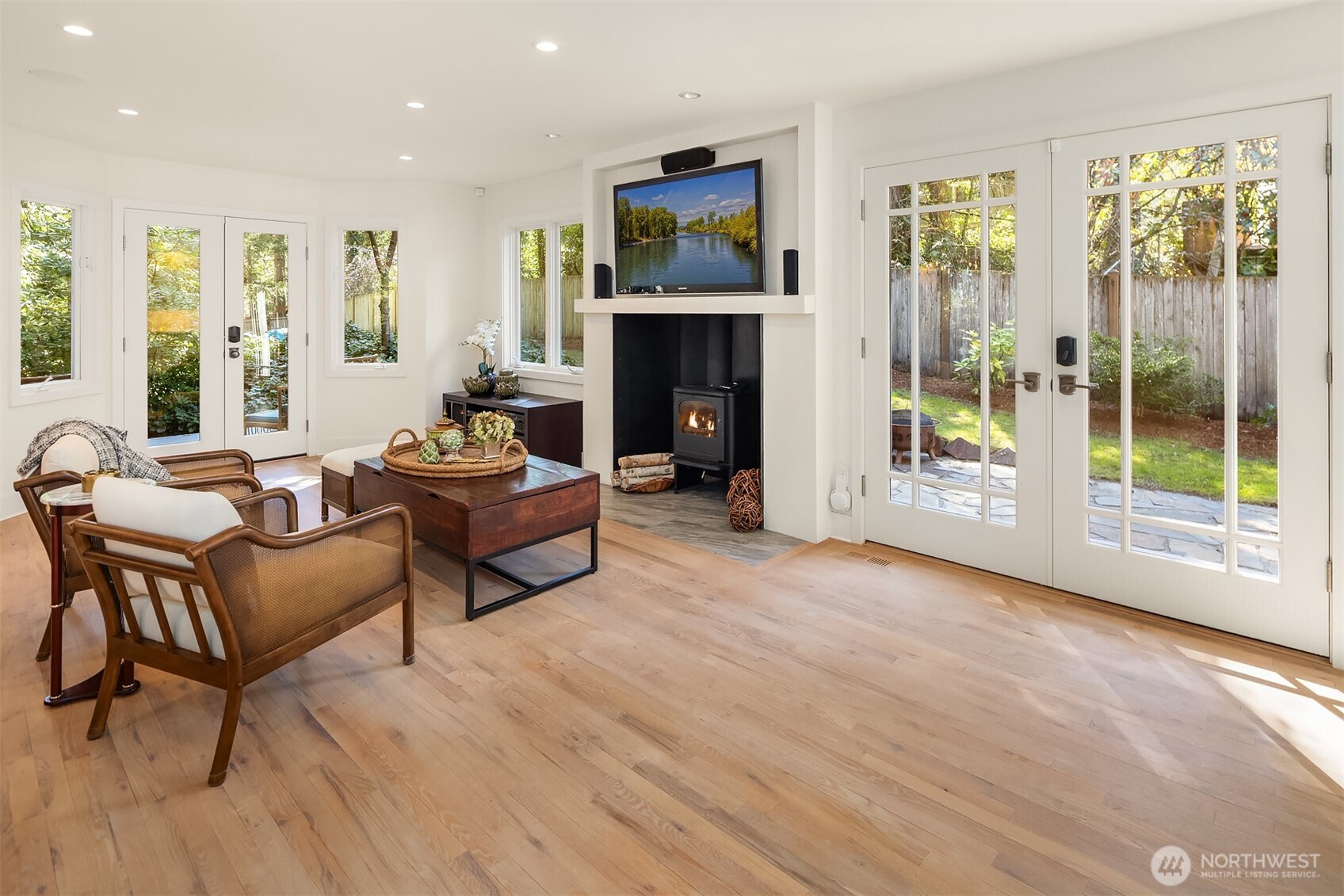 4169 158 Avenue SE, Bellevue, WA 98006