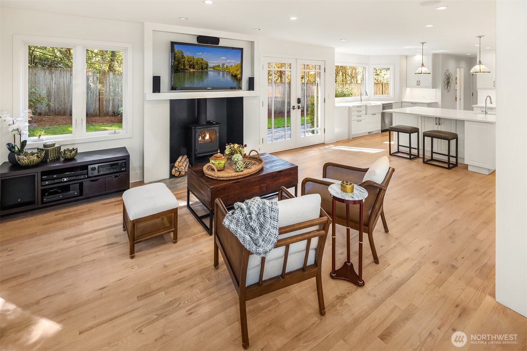 4169 158 Avenue SE, Bellevue, WA 98006