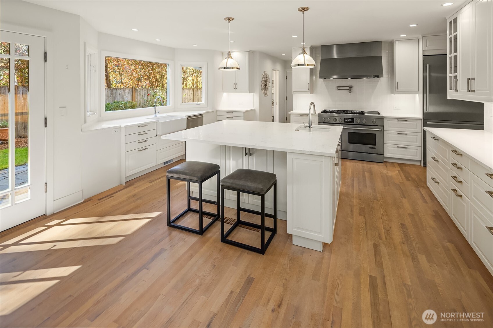 4169 158 Avenue SE, Bellevue, WA 98006