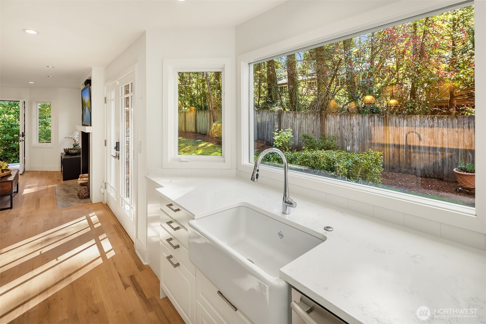 4169 158 Avenue SE, Bellevue, WA 98006