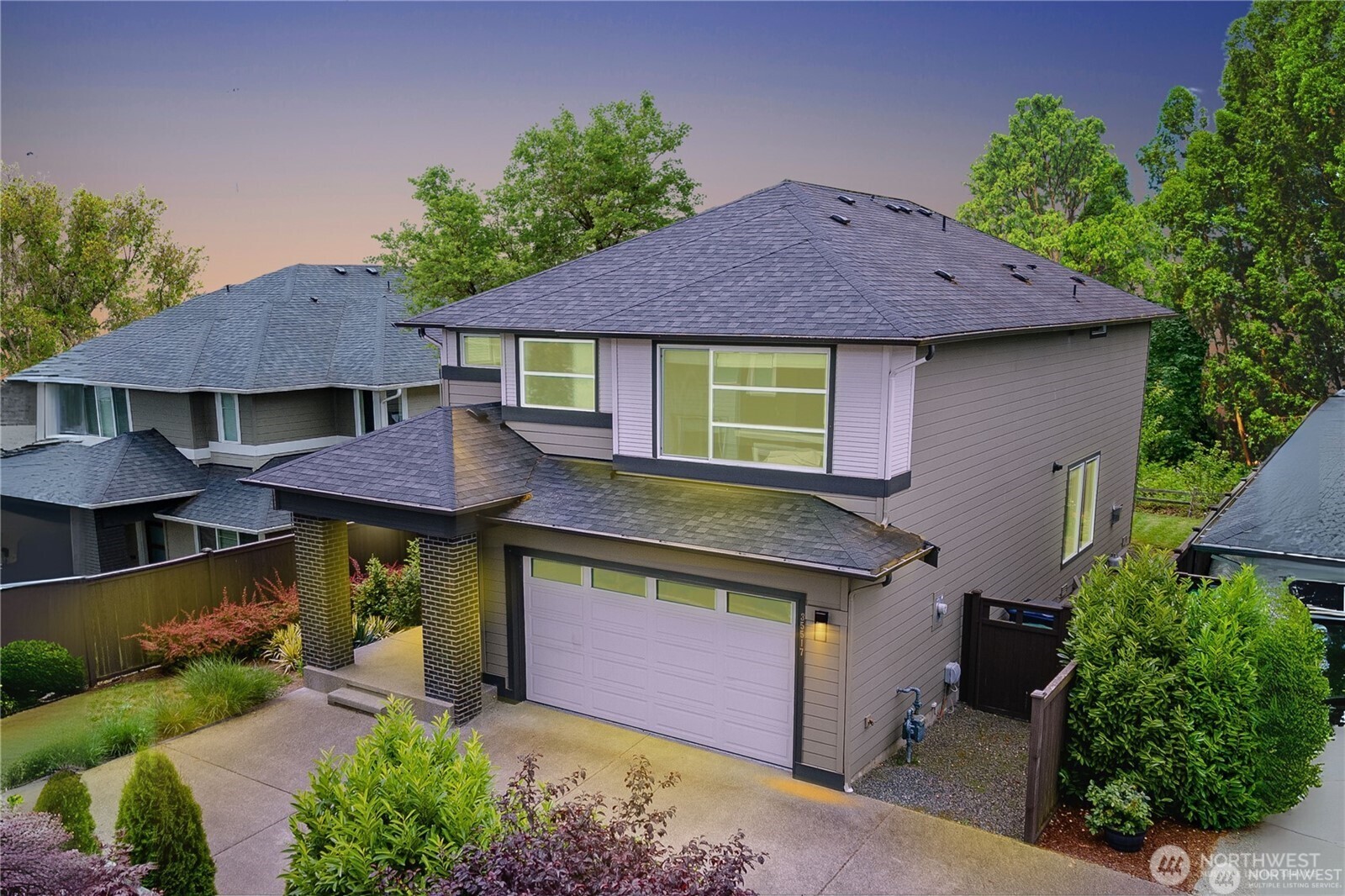 35517 56th Avenue S, Auburn, WA 98001