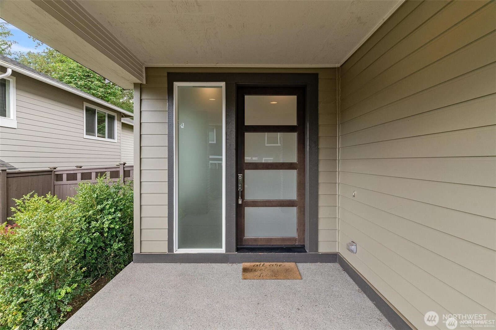 35517 56th Avenue S, Auburn, WA 98001