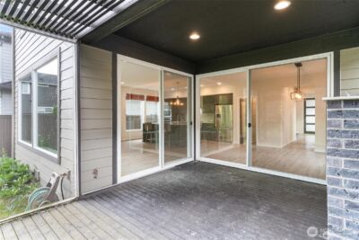 35517 56th Avenue S, Auburn, WA 98001 - Photo 11