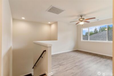 35517 56th Avenue S, Auburn, WA 98001 - Photo 12