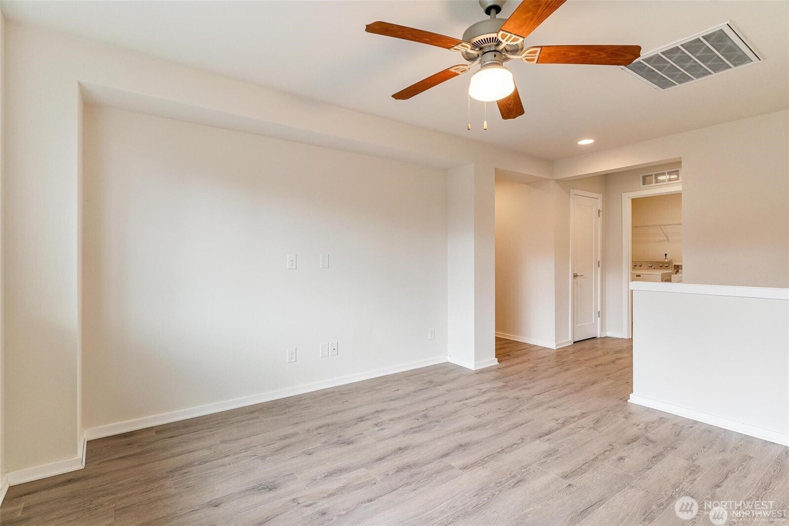 35517 56th Avenue S, Auburn, WA 98001